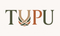 TUPU Pathways - Home